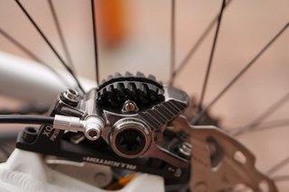 家用自行車剎車選擇關(guān)鍵細(xì)節(jié)指南