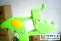 電動車與自行車閘把供應及非機動車配件行業現狀