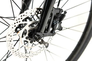 1.5萬元定制 可更換3D打印部件的模塊化自行車創新解析