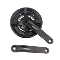 古達(dá)牙盤(pán)自行車(chē)配件 騎行愛(ài)好者的專(zhuān)業(yè)選擇，與家用電器的巧妙搭配