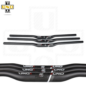 自行車(chē)燕把加長(zhǎng) 家用電器領(lǐng)域的創(chuàng)新跨界與實(shí)用探索