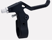 兒童自行車剎車選購(gòu)全攻略 類型、要點(diǎn)與產(chǎn)品參考