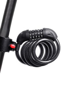 公路車配件搭配全攻略 從性能到美學(xué)的個(gè)性化之選