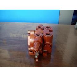 多元化商貿(mào)探索 從安徽自行車電動(dòng)車配件到內(nèi)衣供應(yīng)的產(chǎn)業(yè)觀察