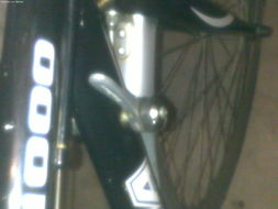 煙臺(tái)芝罘區(qū)與福山區(qū)自行車配件及家用電器購(gòu)買指南