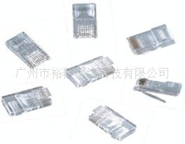 TCL布線產品供應 探索東商網水晶頭及其產品線優勢